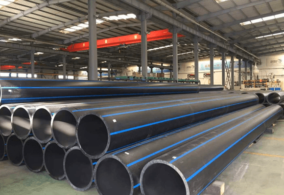 生產(chǎn)能力強(qiáng)